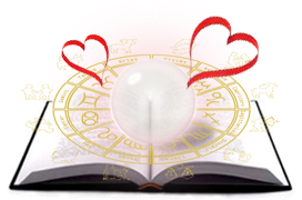 悩んでいませんか？その答えの無い恋に