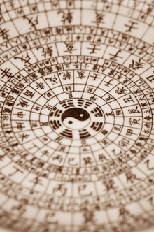 独自に編み出したモノ