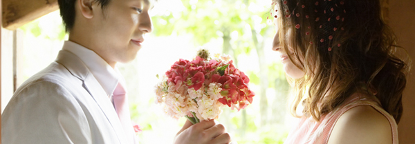 同じ本を１０冊位は買っている